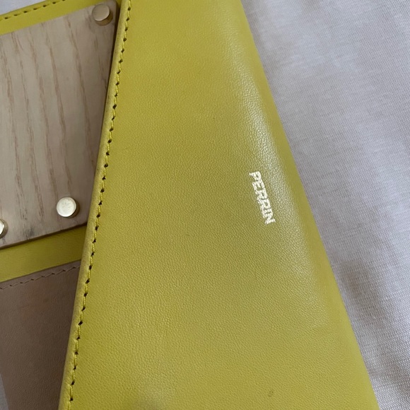 Perrin Wallet - Picture 5 of 6